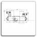 electric Directional Control Valves