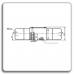 pneumatic Directional Control Valves