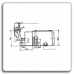 Mechanic Directional Control Valves