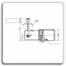 manual Directional Control Valves