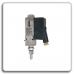 pressure switch