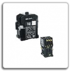 force contactor TCA 10A 230,400,500 ca / 24,48,110,220 cc
