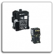 Contactor de forta TCA 6A 230,400,500 ca / 24,48,110,220 cc