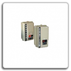 contactor cu releu (DRG) tip CONTEX 63A 40;63.