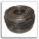 electromagnetic couplings  3KL...