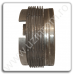 electromagnetic couplings  3KL...