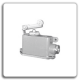 Microintrerupator tip CM capsulat 6131A-6211