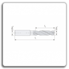 Burghie CMS fara racire interna B30