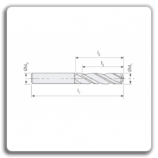 Burghie CMS 3 canale B303