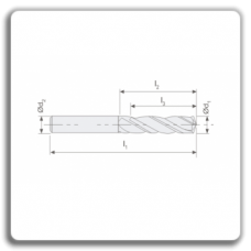 Burghie CMS 3 canale B503