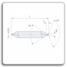 Burghie centruire CMS BC402