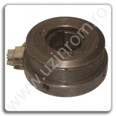 electromagnetic couplings for machine tools 81.6.0...