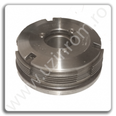 electromagnetic couplings for machine tools 82.012...