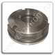 electromagnetic couplings for machine tools 82.012...