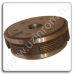electromagnetic couplings for machine tools 82.032...