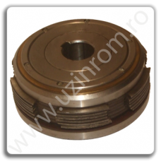 electromagnetic couplings for machine tools 82.032...