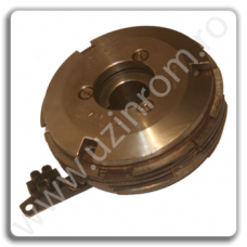 electromagnetic couplings for machine tools 84.013...