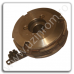 electromagnetic couplings for machine tools 84.003...