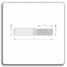 Mills CMS F104 short