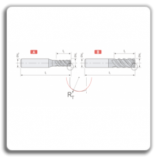 Freze CMS SpeedCut FSC404