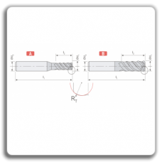 Freze CMS HardCut FSC404H