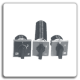 Cam switches - basic variants 9763-9790P