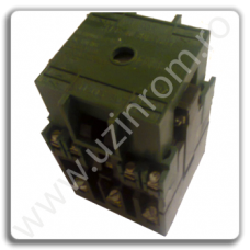 Contactors AR 250A