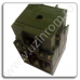 Contactors AR 63A