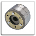 electromagnetic couplings  MZZ5...