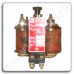 coil relay RELIAS