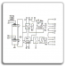 releu de timp RESS-35