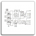 releu de timp RESS-4