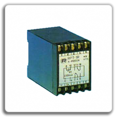 timer RPT-1R