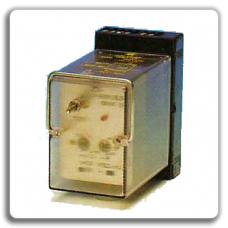 timer RSSI-1