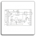 releu de timp RSSI-1