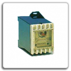 timer RST-302-SID