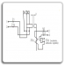 releu de timp RTp-3