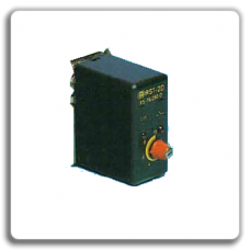 timer RST-2D