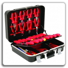 electricians tool kit TSE