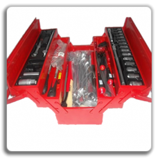 locksmith tool kits TSL