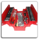 locksmith tool kits TSL