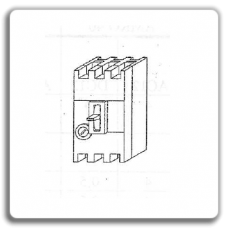 AMRO 40 - 4621C