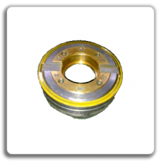 electromagnetic couplings for machine tools CEM
