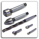 countersink tools