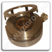 electromagnetic couplings for machine tools CED 6....