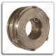 electromagnetic couplings for machine tools CED 5 ...