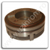 electromagnetic couplings for machine tools CED 5 ...