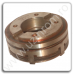 electromagnetic couplings for machine tools CED 5 ...