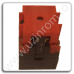 Contactors AR 160A