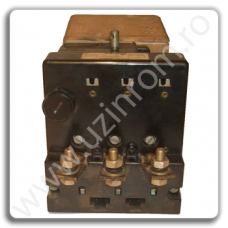 Siemens contactor